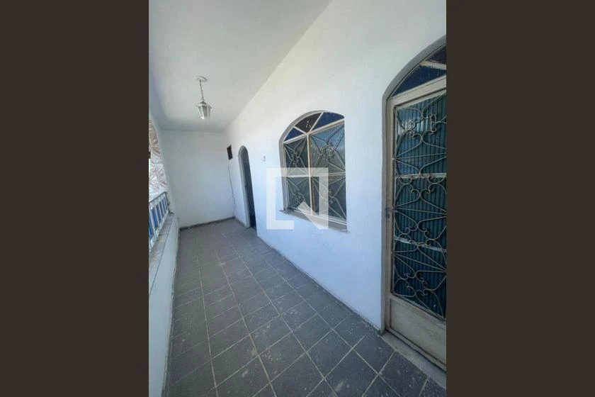 Casa sin muebles con suite, 2 dormitorios y 150 m² — photo 3