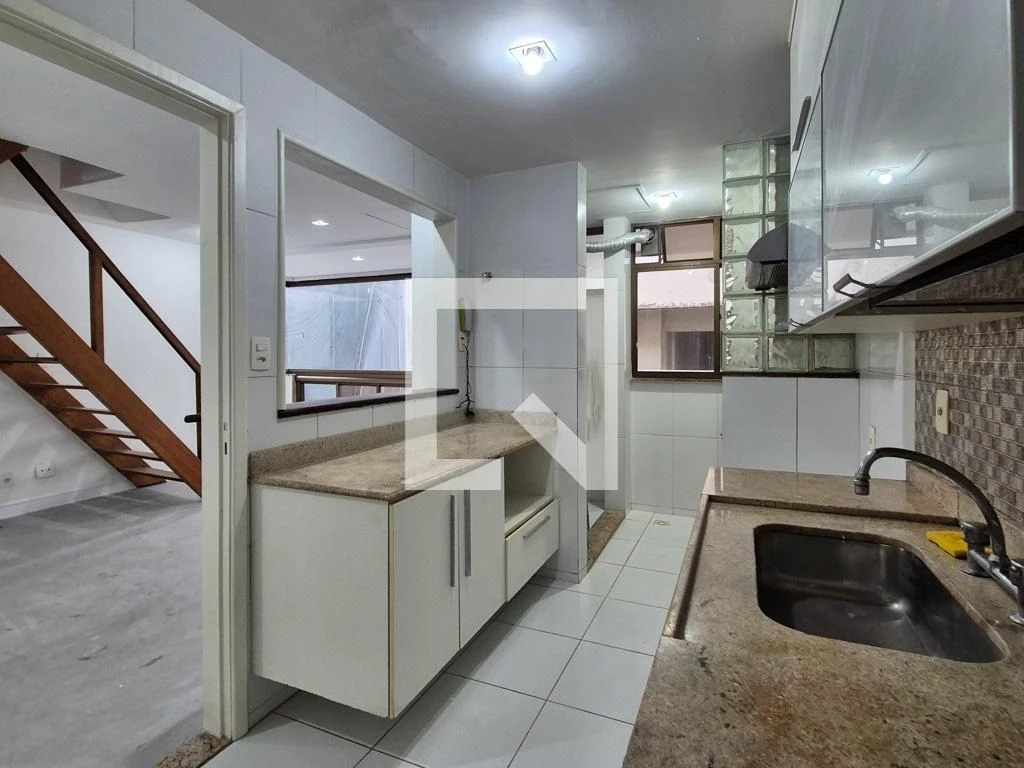 Apartamento, 122 m², com piscina privativa — photo 6