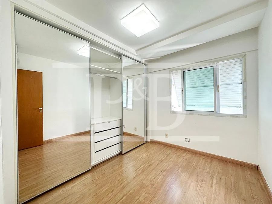 2-bedroom apartment with gas kitchen and 1 parking spot — photo 15