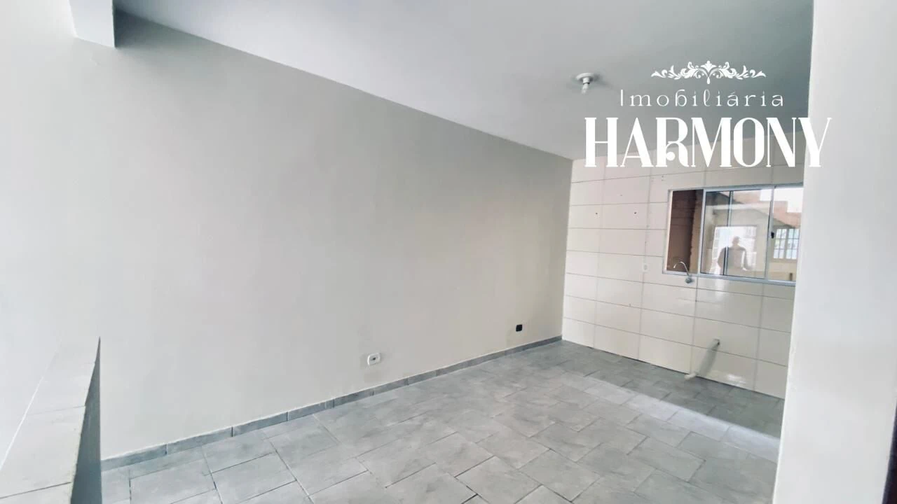 Будинок: 2 спальні, 58 м² — photo 10