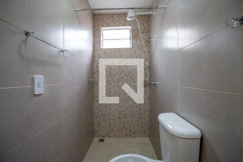 Apartamento de 2 quartos, sendo 1 suíte, 70 m², Grajaú — photo 16