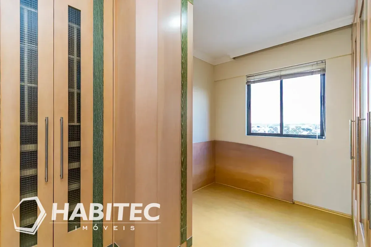 Apartamento de 108 m² con 2 dormitorios y 1 plaza de garaje — photo 26