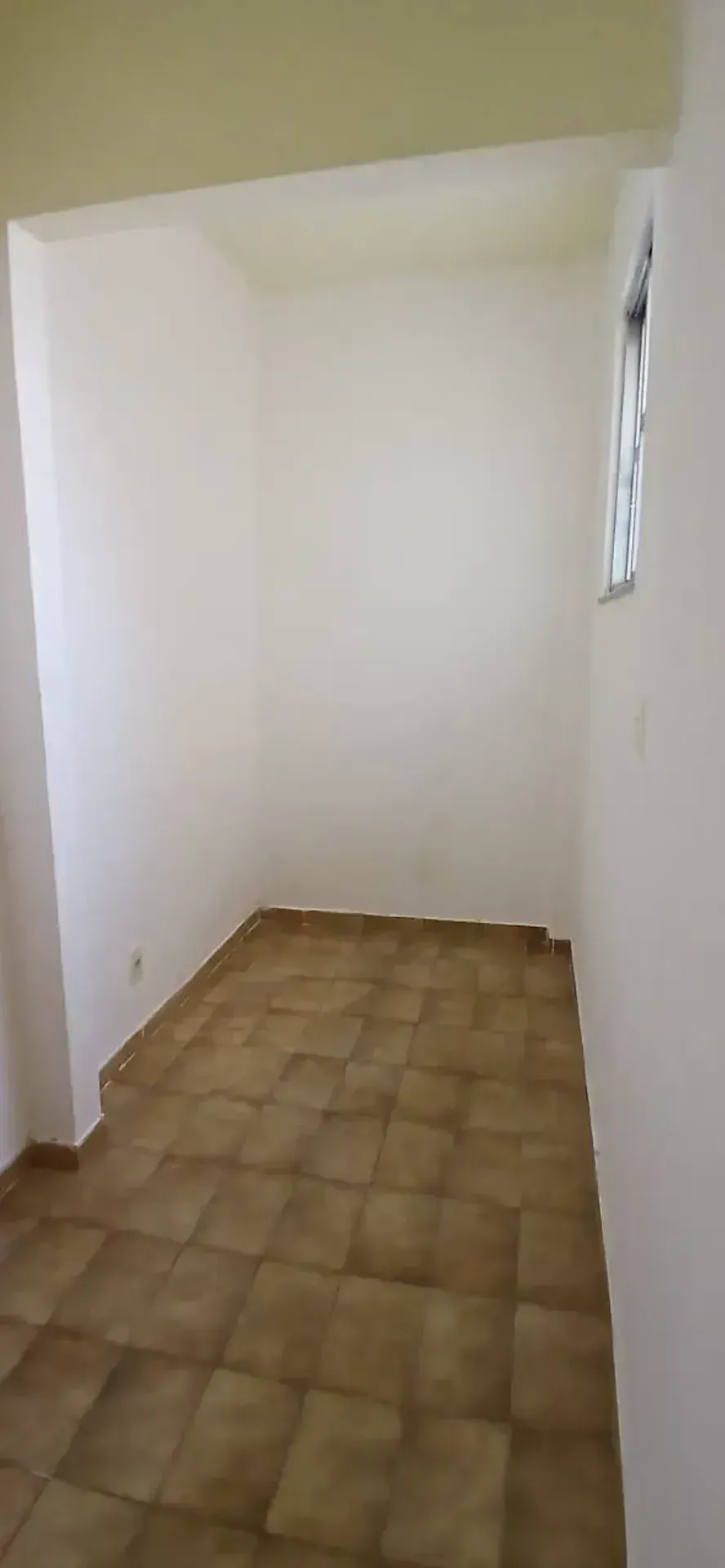 Apartamento con 2 dormitorios y 1 baño, sin plaza de parking — photo 35