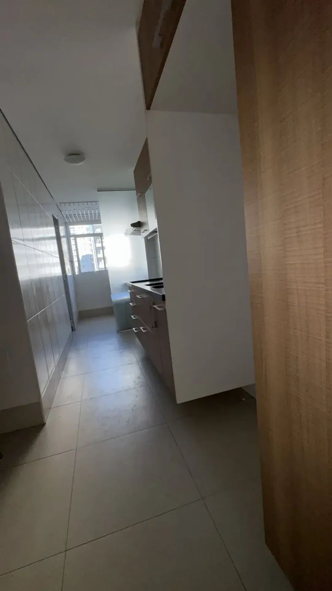 Квартира з 4 спальнями 151 м² і 3 місцями паркування — photo 21