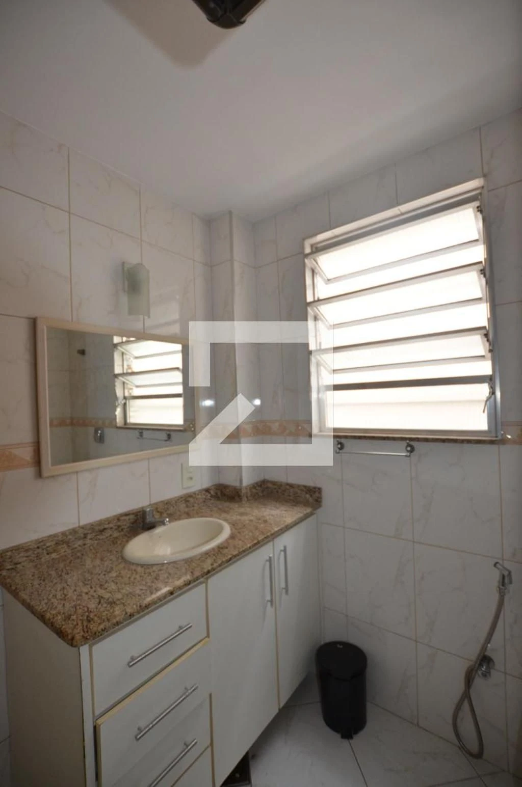 Apartamento mobiliado, 70 m², com varanda gourmet — photo 19