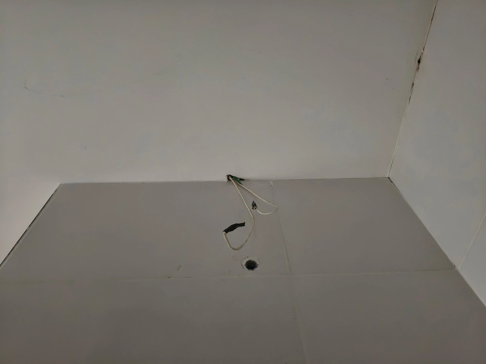 Casa, 60 m², com jardim — photo 32