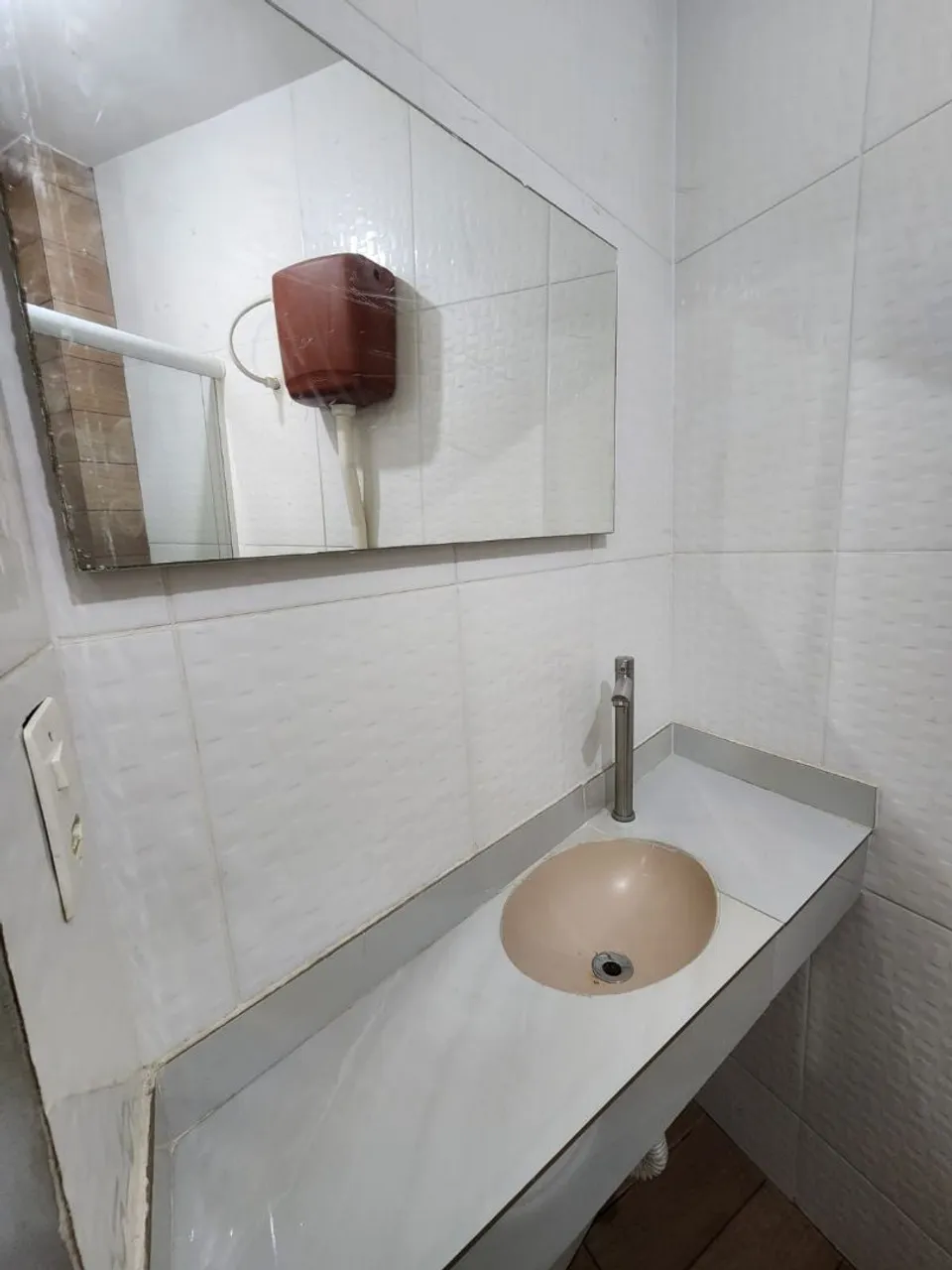 One-bedroom house, 30 m² — photo 4