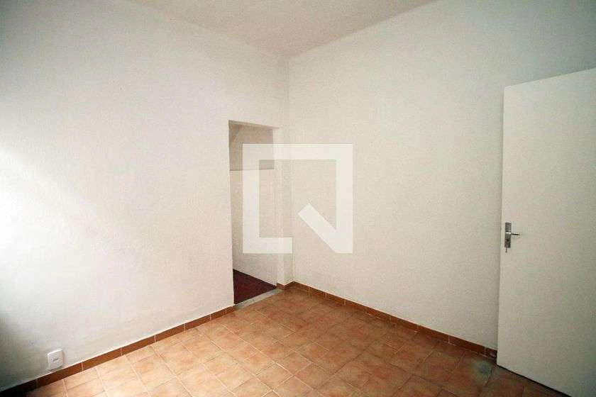 Casa sem mobília com 1 quarto e jardim privativo — photo 19