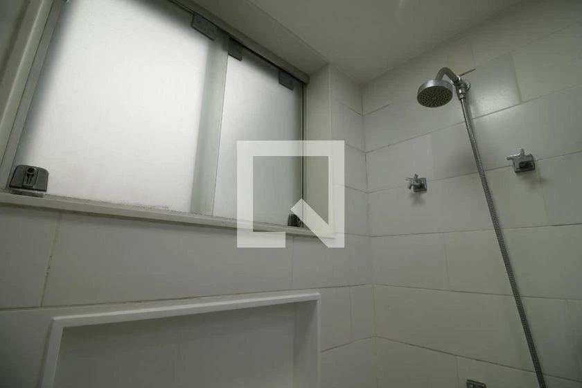 Casa de 340 m² com 3 suítes e cozinha americana — photo 42