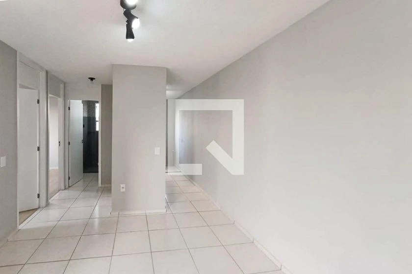 Apartment, 43 m², with a mountain view — photo 30