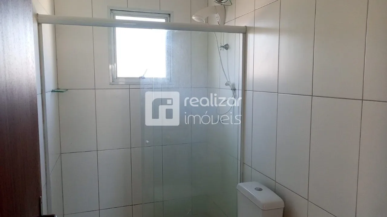 Apartamento de 2 quartos e 96 m² — photo 12