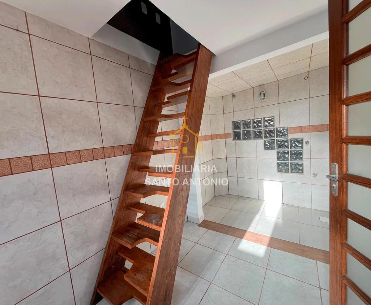 25 m² house with 1 bedroom and kitchenette area — photo 12