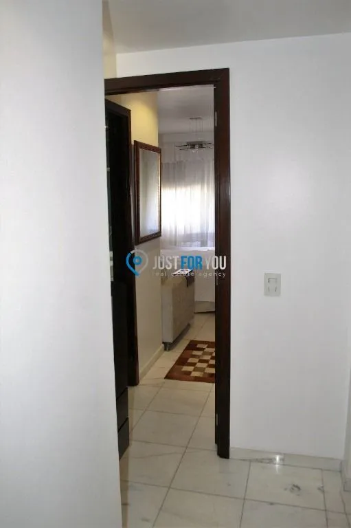 Apartamento mobiliado de 105 m² com 2 dormitórios — photo 23
