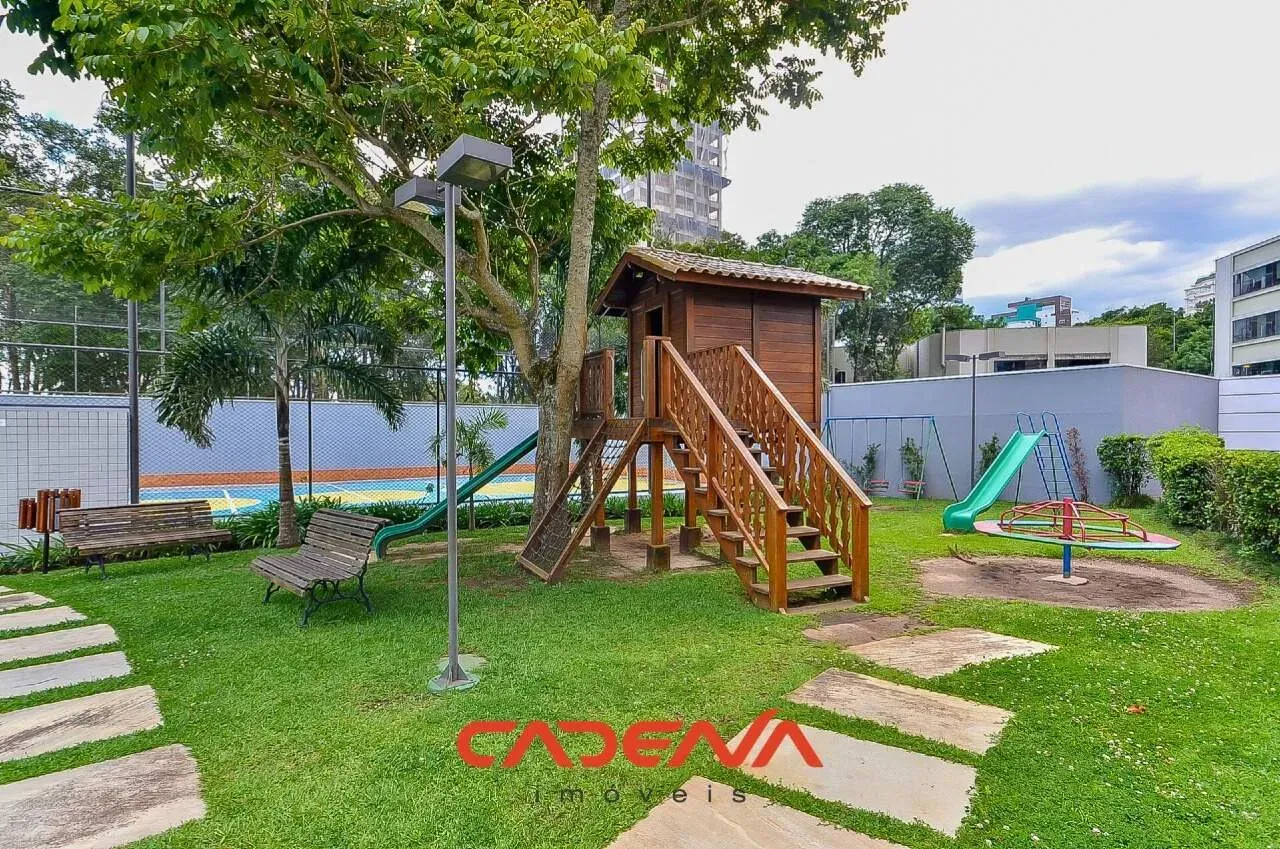 Квартира с 3 спальнями и грилем на балконе — photo 20