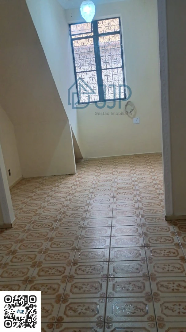 One-bedroom, 48 m² house in Rio de Janeiro — photo 7