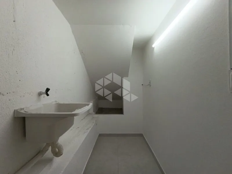 2-bedroom apartment, 60 m² — photo 14