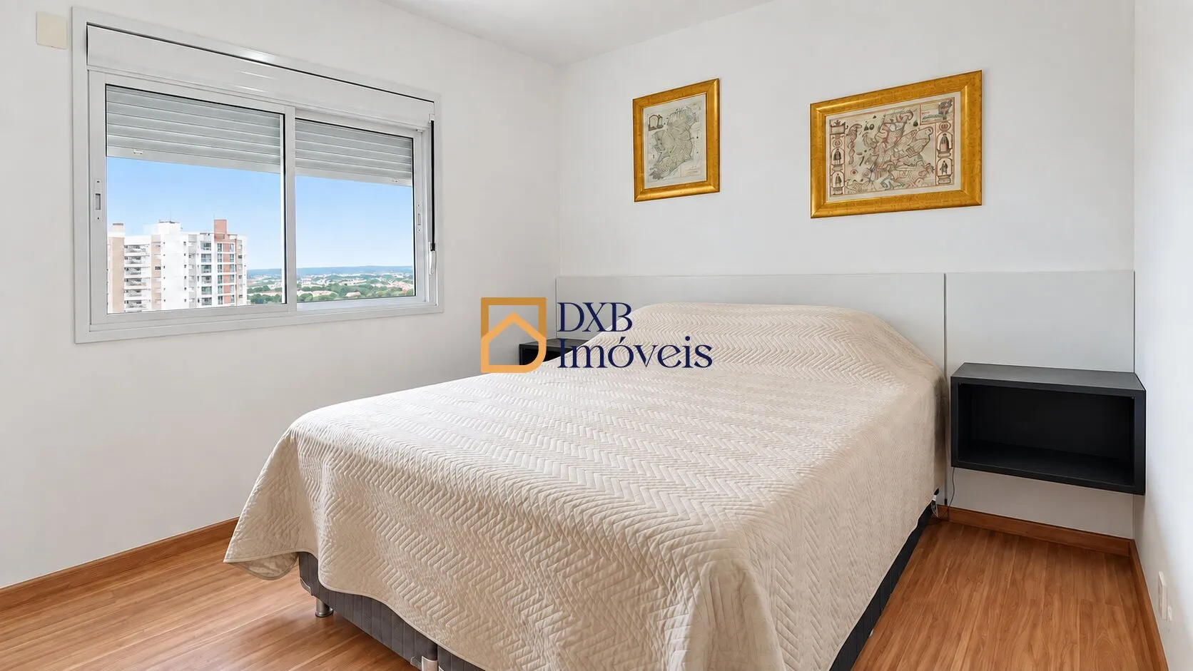 3 quartos e varanda envidraçada: apartamento de 166 m² — photo 17