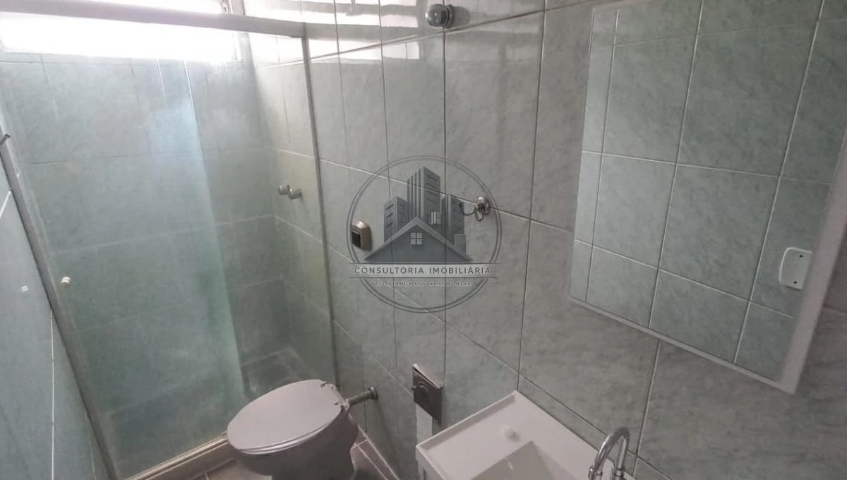 Apartment, 74 m², with a mountain view — photo 21
