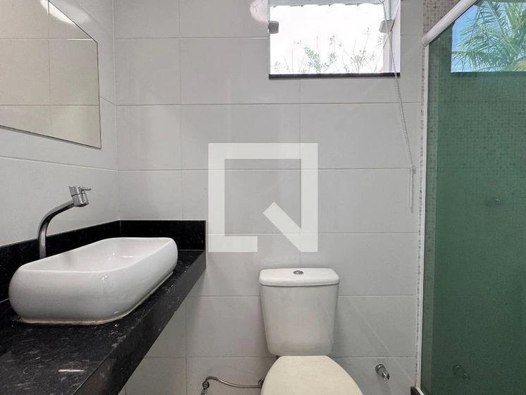 Будинок із 3 спальнями та заскленим балконом — photo 40
