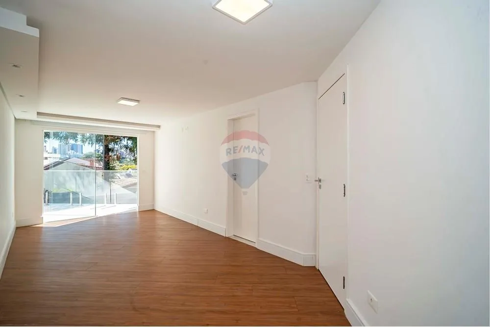 Furnished house with 3 bedrooms and 5 bathrooms, 5 parking — photo 18