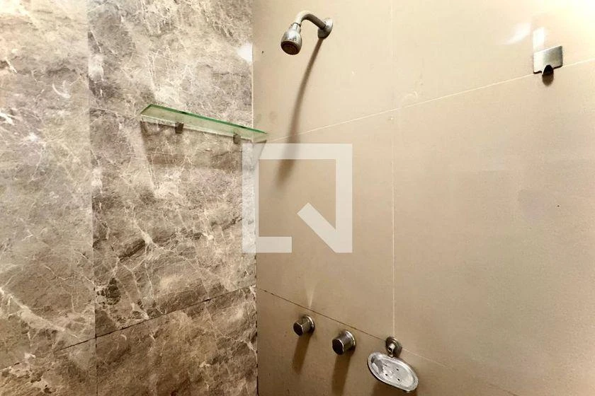 Departamento de 83 m² y 1 dormitorio en Rio de Janeiro — photo 16