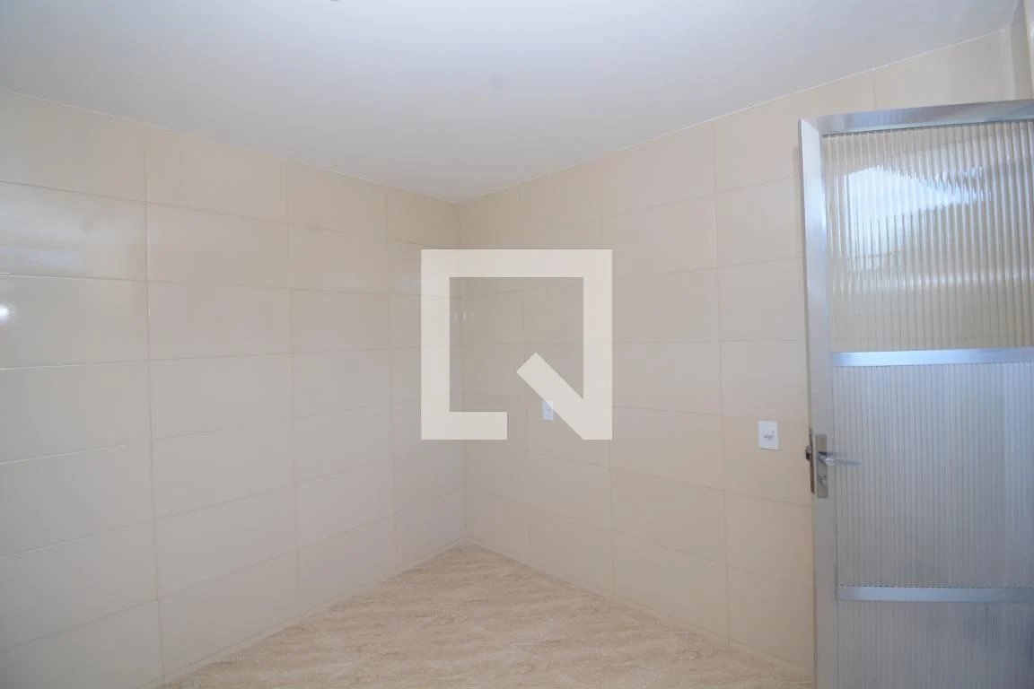 One-bedroom, 50 m² house in Rio de Janeiro — photo 16