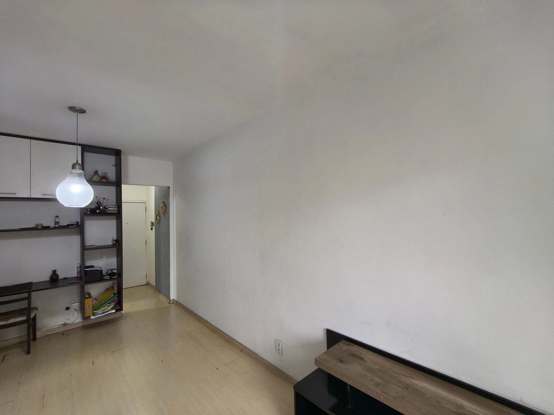 Rental apartment with 2 bedrooms and 2 bathrooms — photo 12