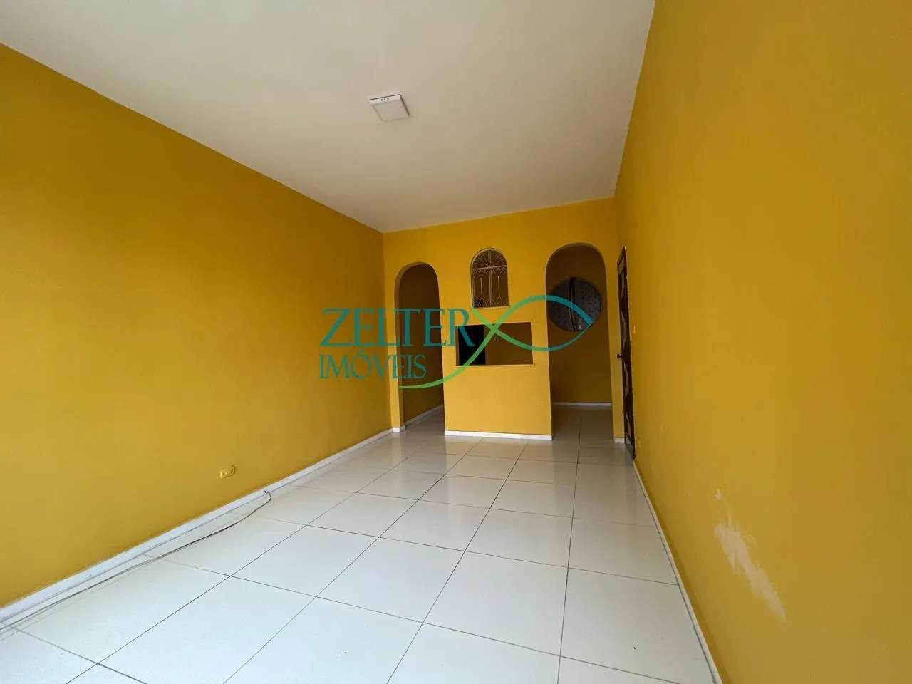 85 m² apartment with 2 bedrooms, 1 en-suite and parking — photo 14