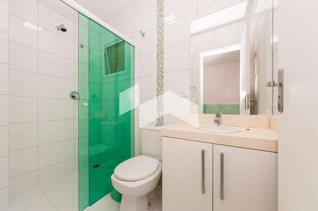 Casa mobiliada de 154 m² com 3 quartos e 3 banheiros — photo 21