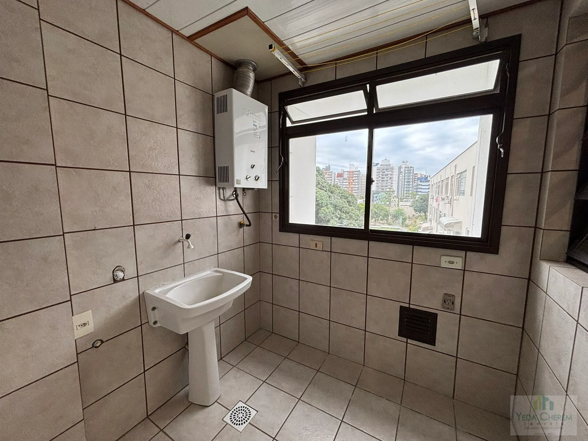 Меблированная квартира 109 м², 3 спальни — photo 4