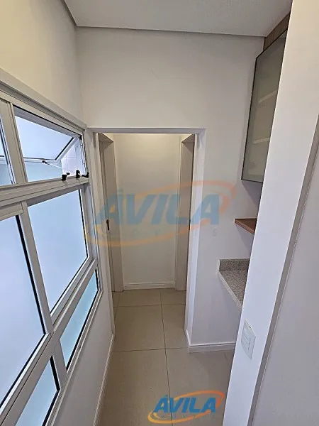 Apartamento amueblado de 2 dormitorios y 2 baños — photo 33