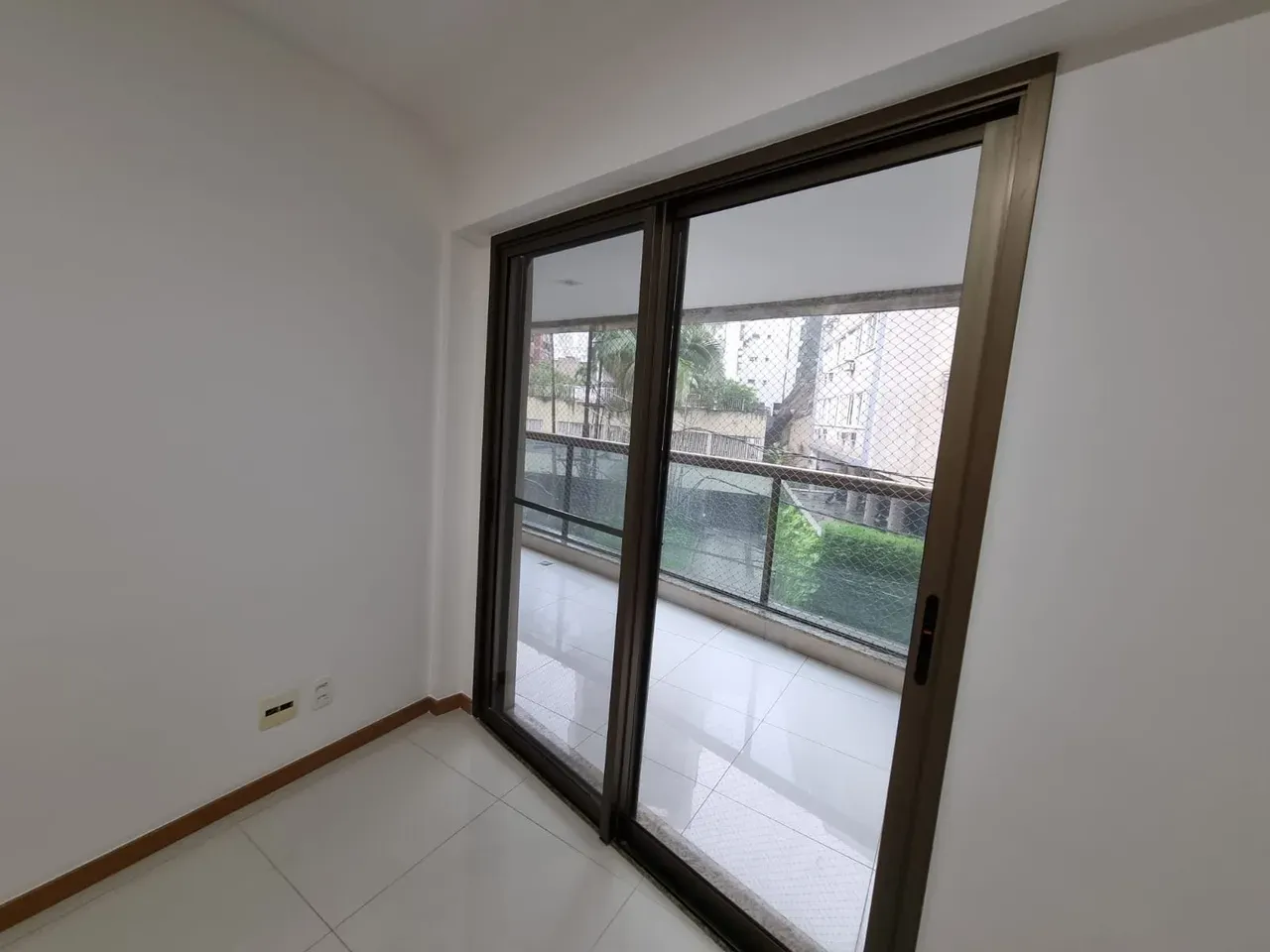 160 m² apartment with gas kitchen and 4 bedrooms — photo 19