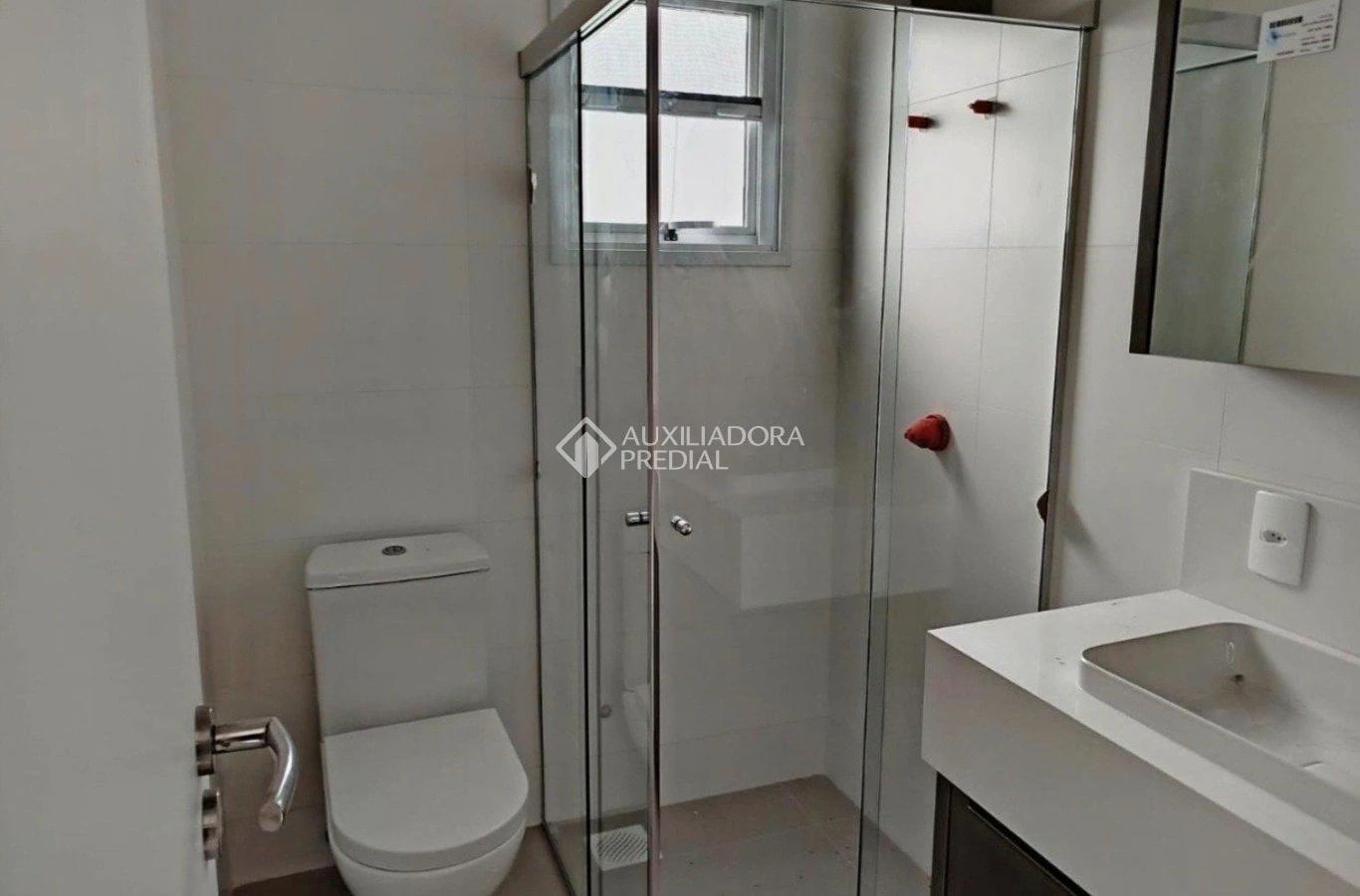 Casa de 4 quartos com jardim, Jurerê — photo 14