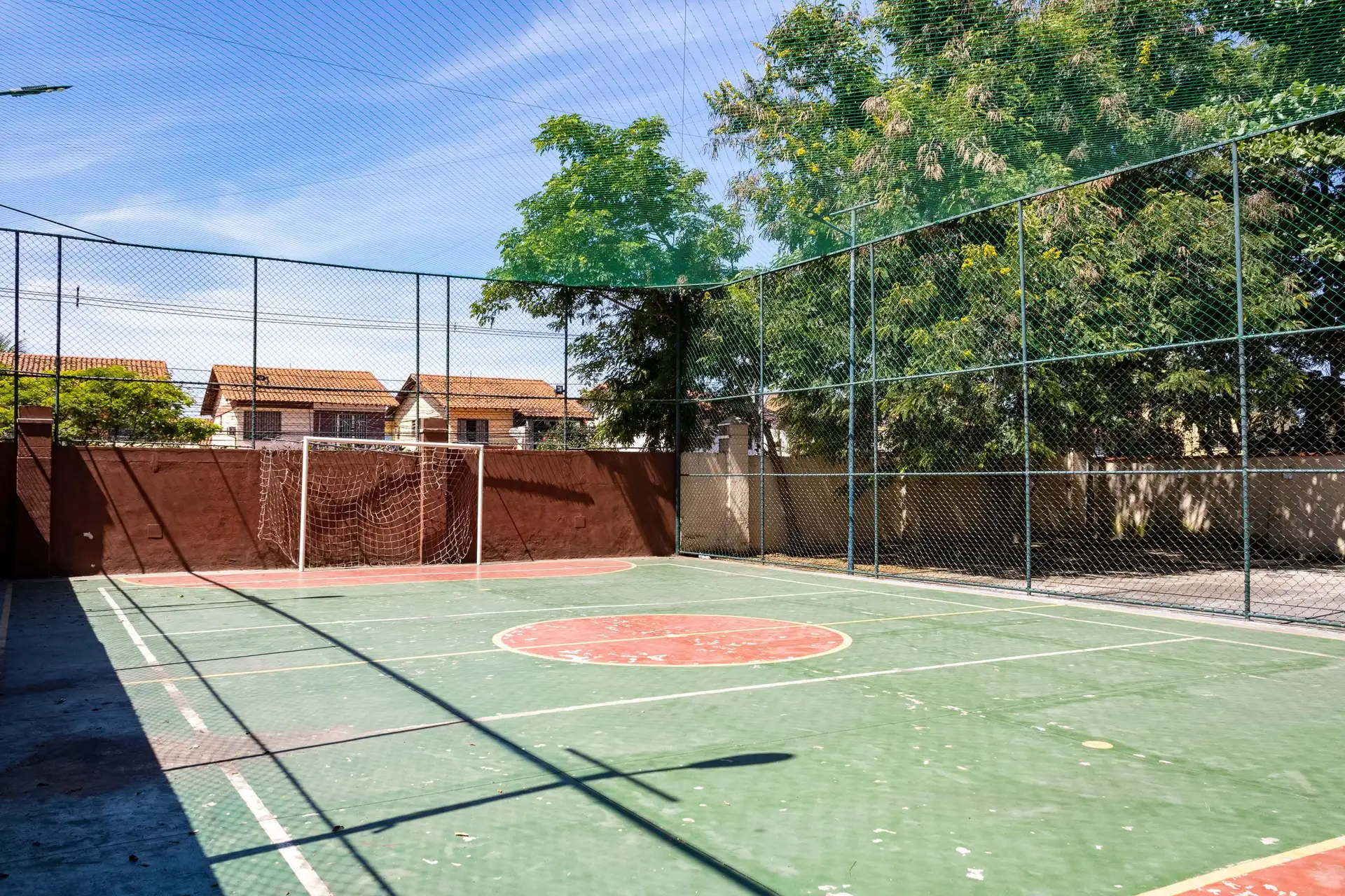 2 quartos e varanda gourmet: apartamento de 56 m² — photo 2