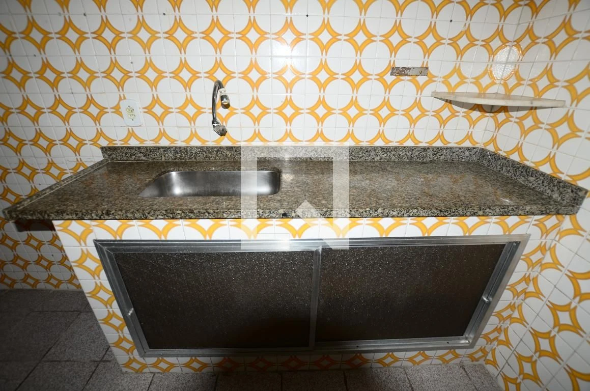 3-bedroom apartment, 110 m² — photo 19