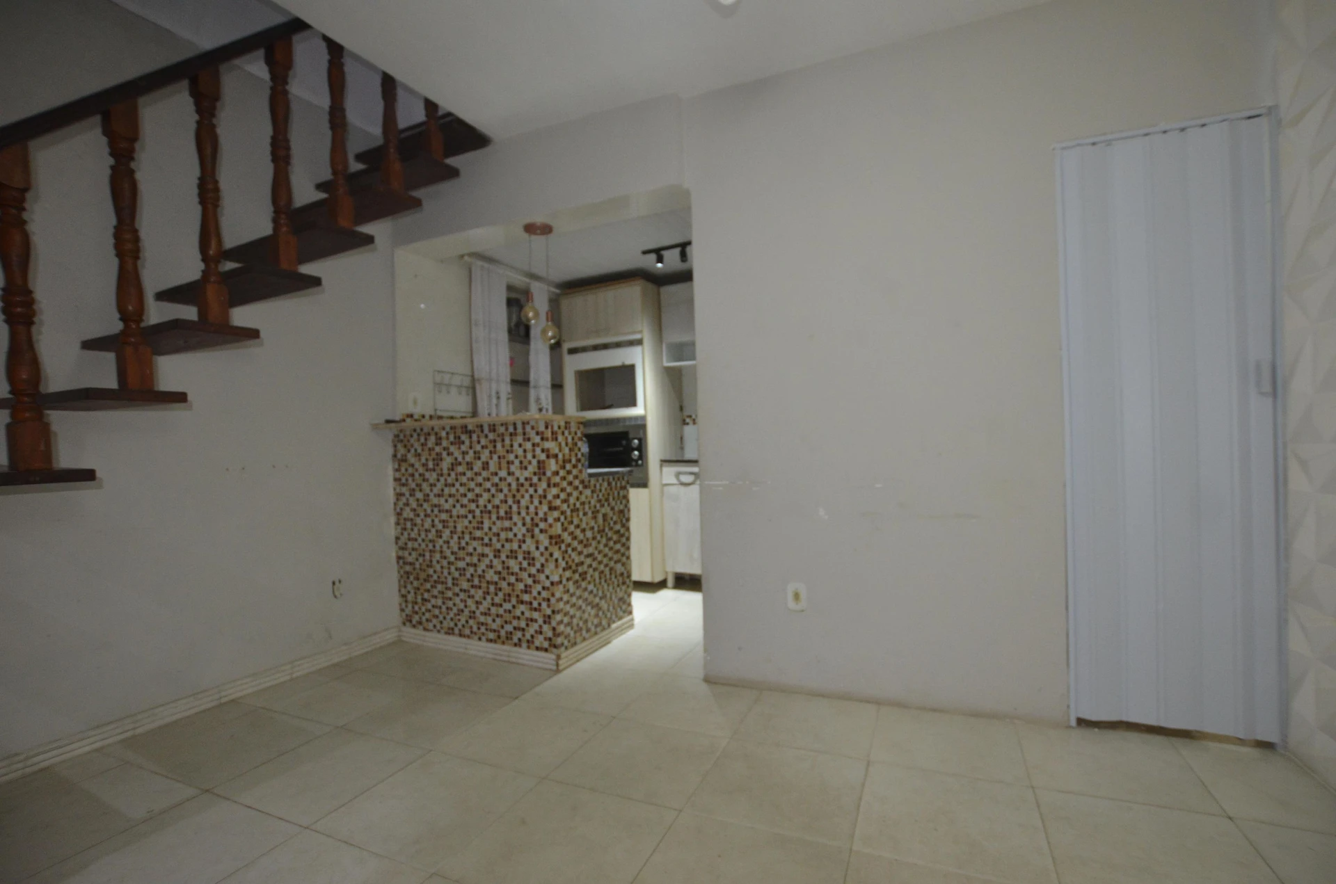 3-bedroom house with a bathtub in Rio de Janeiro — photo 12