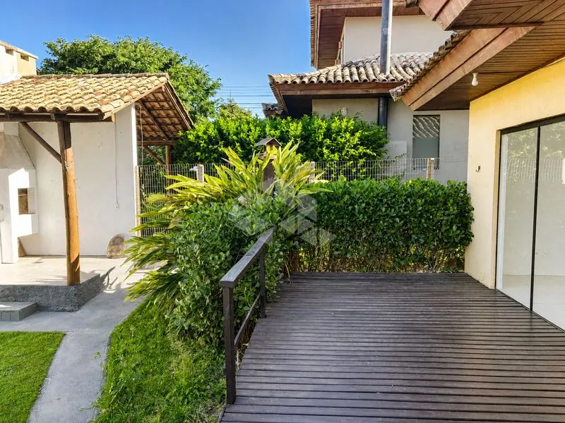 House, 130 m², with a garden — photo 6