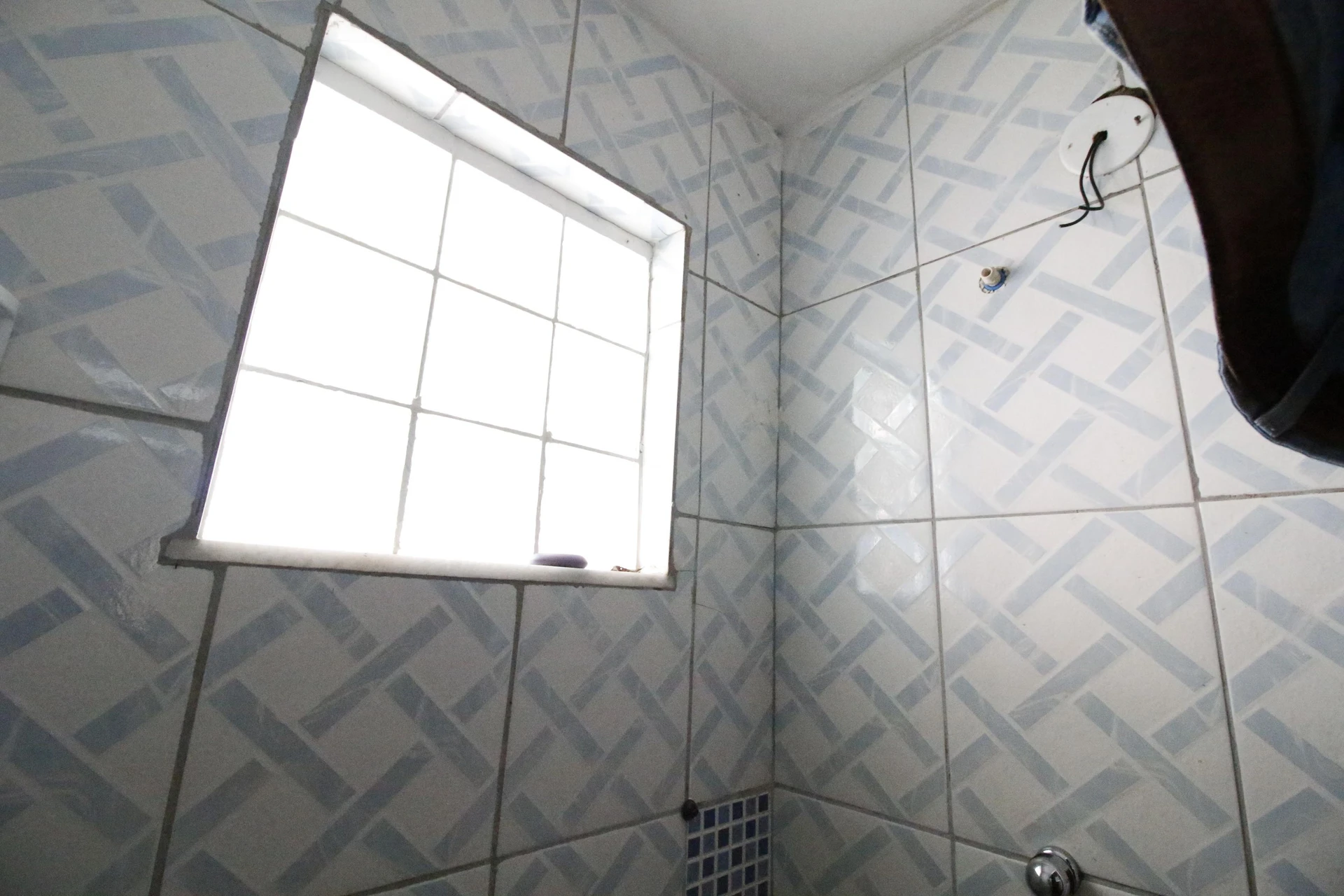 Apartamento de 85 m² e 1 quarto, Curicica — photo 13