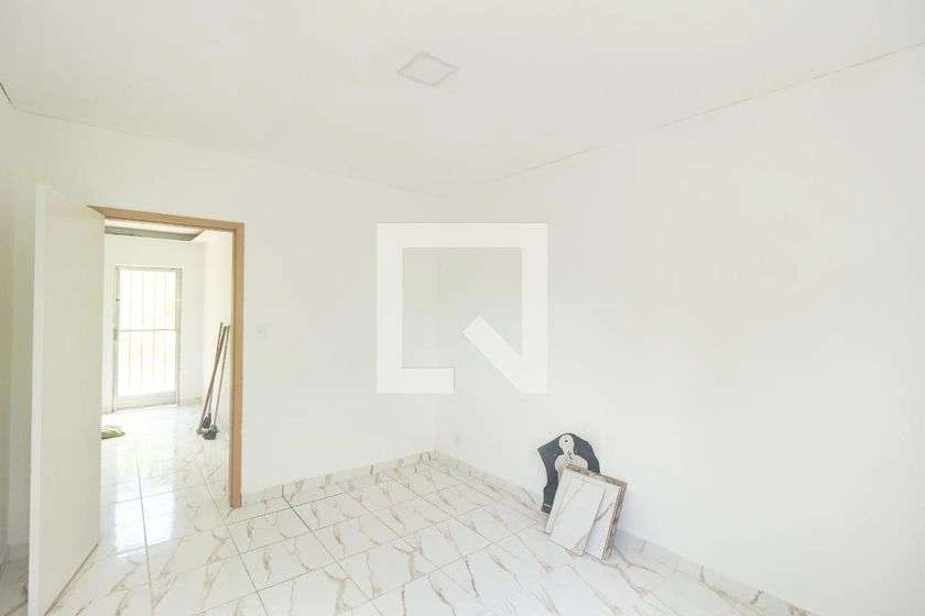 House with 2 bedrooms, balcony, 55 m² and 3 parking spots — photo 18