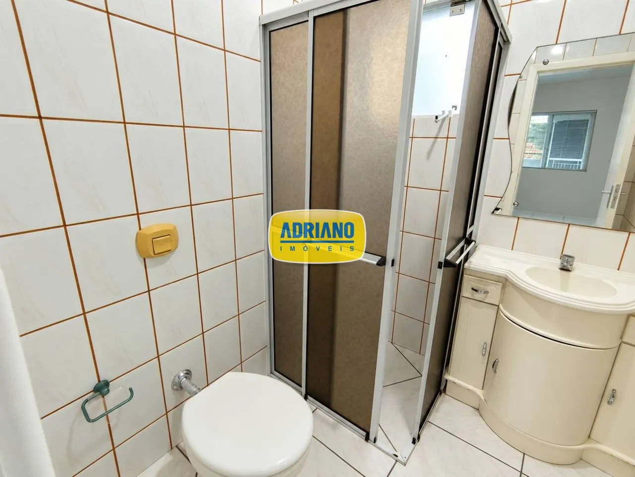 Будинок із однією спальнею та садом, Флоріанополіс — photo 8