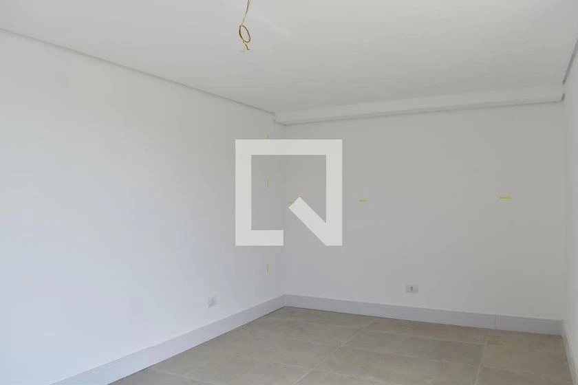Unfurnished house with 3 en-suite bedrooms and BBQ — photo 10