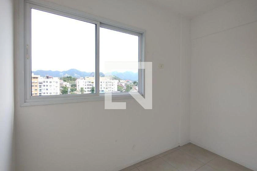 60 m² rental apartment with 2 bedrooms and 1 parking spot — photo 35