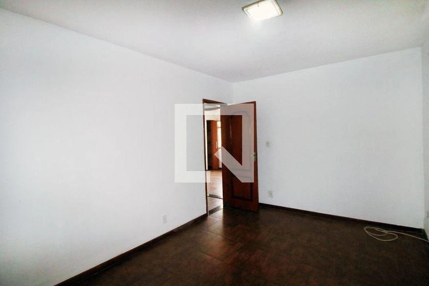 Будинок з 2 спальнями та окремою кухнею, 100 м² — photo 13