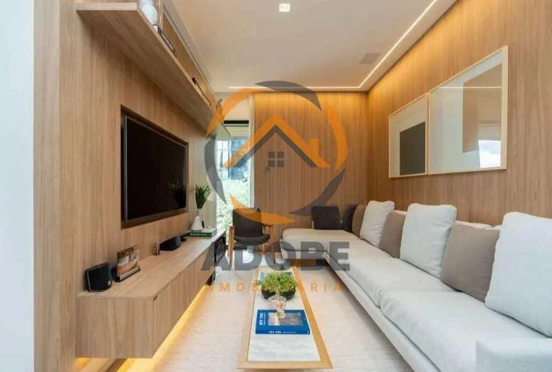 Departamento de 3 dormitorios en edificio con gimnasio — photo 13