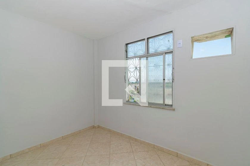 Apartamento de 43 m² e 2 quartos, Irajá — photo 23