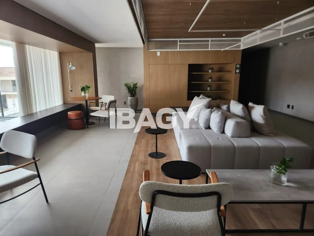 90 m² apartment with 2 bedrooms and 1 parking space — photo 2