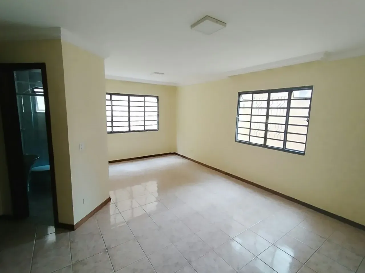 2-bedroom apartment, 63 m² — photo 5