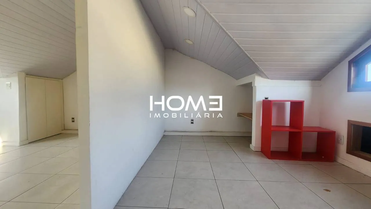 House, 165 m², with a home office — photo 4