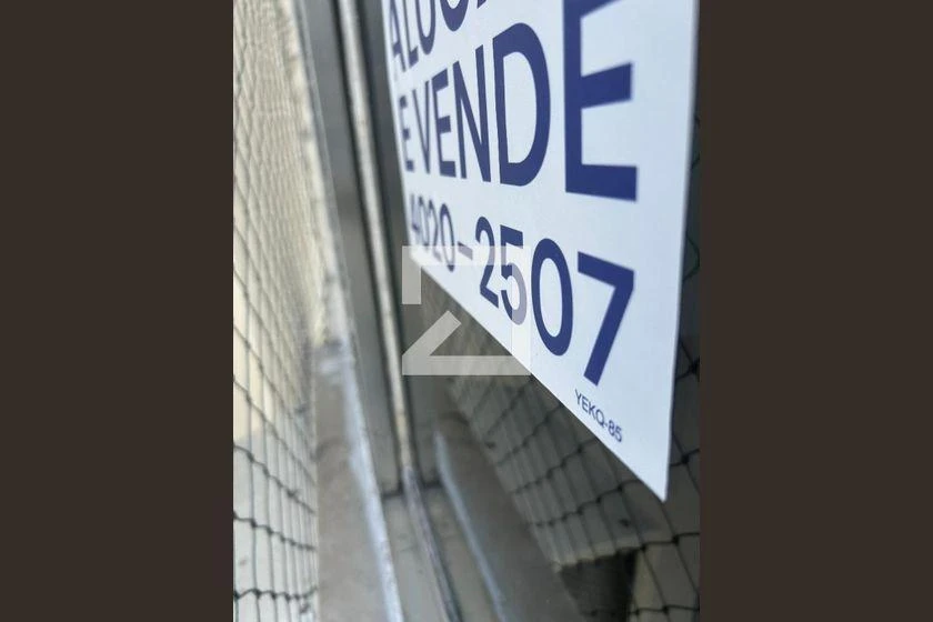Apartamento de 65 m² com 2 quartos e 1 banheiro — photo 44