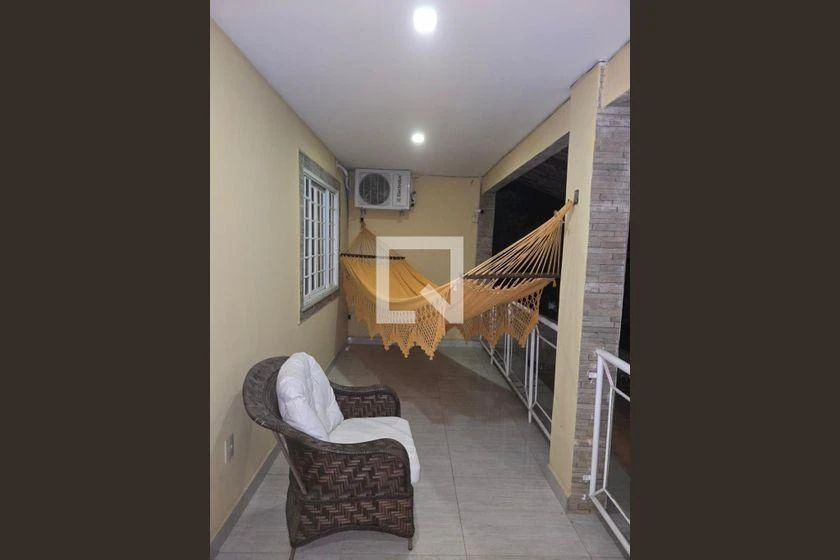 Сдаваемый меблированный дом: 5 спален и 420 м² — photo 13